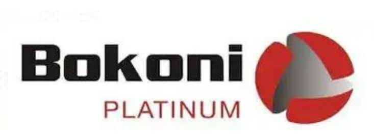 Bokoni Platinum