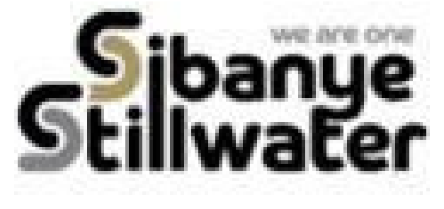 Sibanye-Stillwater